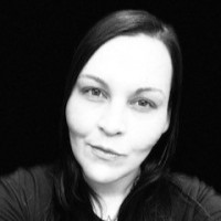 Greeley County Health Services Employee Jess Mudrow's profile photo