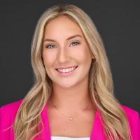 Katelyn Trigg Email & Phone Number
