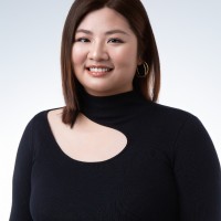 Lenka Xiao Email