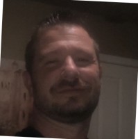 Eric Nash Email & Phone Number