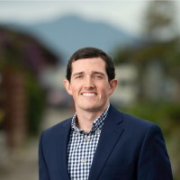 Lucas Reisdorf Email & Phone Number