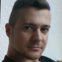 temPERSO Rummel & Glass GmbH Employee Andreas Anselm's profile photo