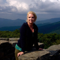 Woodlands Chiropractic Employee Myra Williams's profile photo