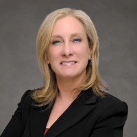 Carol Finklehoffe Email & Phone Number