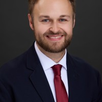 Codex Group Employee Alex Craig's profile photo