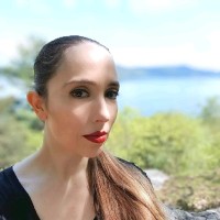 Laurel Andersen Email & Phone Number