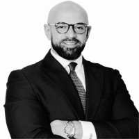 Banque Misr Employee Hassan Hassan's profile photo