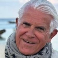 Mayland Real Estate Employee Philippe Alarcon's profile photo