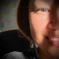 IMSA Employee Heng Hao's profile photo