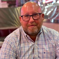 Mauriello Enterprises Employee Timothy Audet's profile photo