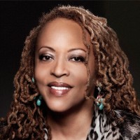 L Brands Employee Cassandra Pierre's profile photo