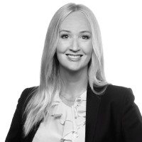 Ludvig & Co Employee Annelie Stenberg's profile photo