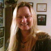Tammy White Email & Phone Number