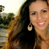 Ashley Reamer Email & Phone Number