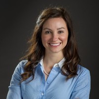 Independent Bank (i-bank) Employee Jennings Barnes's profile photo