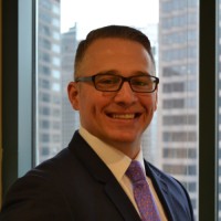 Brad Dodge Email & Phone Number