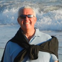 Javier Paz Email & Phone Number