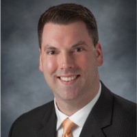 Brandon Rhyner Email & Phone Number