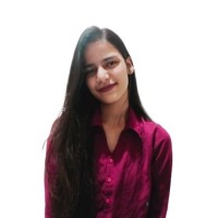 Miscot Systems Private Limited Employee Yashee Tiwari's profile photo