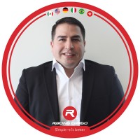 Marcos Flores Email