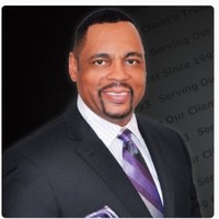 Randall March Email & Phone Number