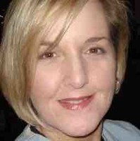 Joy Hammond