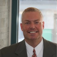 Shields Health Care Group Employee Christopher Hatch's profile photo