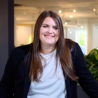 Anna Runyan Email & Phone Number