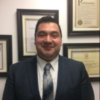 Brian Krawczyk Email & Phone Number