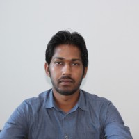 Shaw Organisation Group of Companies Pte Ltd Employee Bhagya Ranasinghe's profile photo