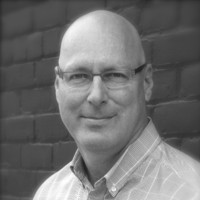 STEELBUILT CORP Employee Doug Kerr's profile photo