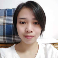 Shenzhen Rong Mei Guang Science And Technology Co., Ltd. Employee Ann Ann's profile photo