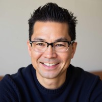 MedeAnalytics Employee Justin Neece's profile photo