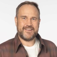 Alberta Dreams Employee Chris Scheetz's profile photo