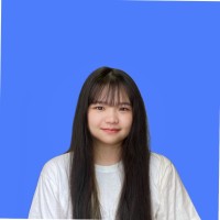 NP GROUP Employee Pei C.'s profile photo