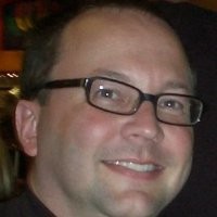 Wayne Simmons Email & Phone Number