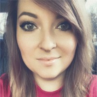 Brittne Stull Email & Phone Number