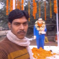 Reli Employee Dinesh Das's profile photo