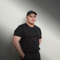 enablesGROUP Employee Welster Martinez's profile photo