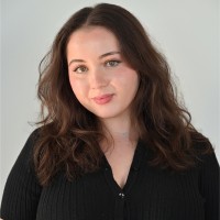 Violetta Group Employee Lisa Nakache's profile photo