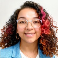 Catalina Cabrera Email & Phone Number