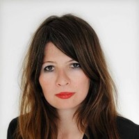 Priscilla Bertin Email & Phone Number