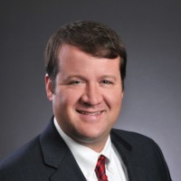 Platinum Roofing, LLC Employee Jeff Mascagni's profile photo