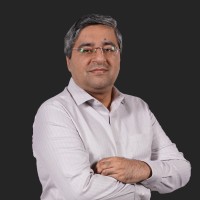 E2E Networks Limited Employee Tarun Dua's profile photo