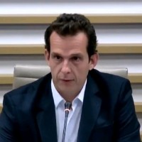 4TAKES Employee Marcus Vinicius Moreira de Moraes's profile photo