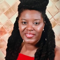 Chantel B. Email