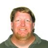 Steve Staker Email & Phone Number