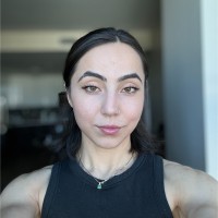 Aziza Calvert Email
