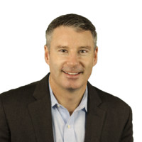 The Vertex Companies LLC Employee Ben Strong's profile photo