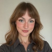 Celia Hammond Email